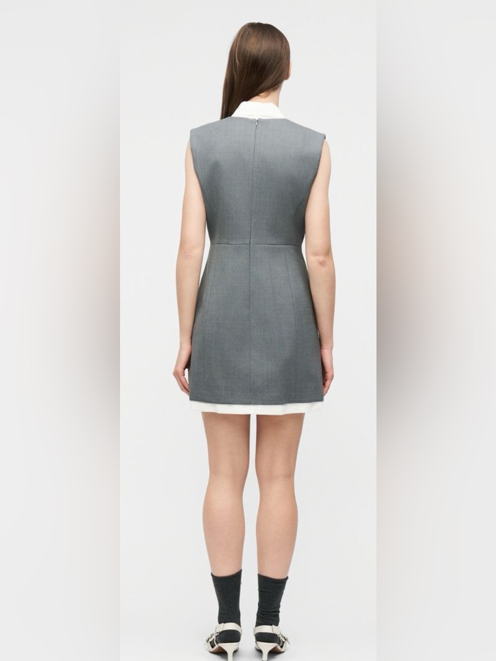 Maje Rigrey - Picture 2 of 6